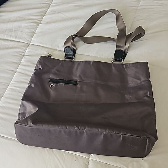 MOSEY by Baggalini - Picture 4 of 5